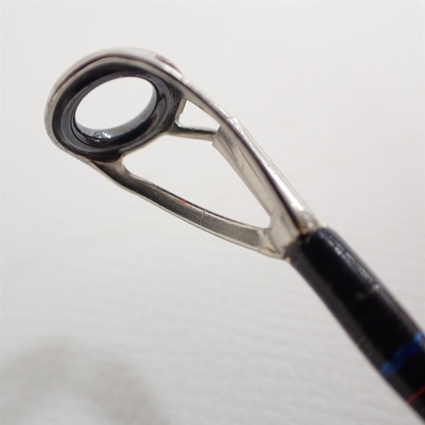 スコーピオン１６５２Ｒー２